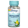 Mezcla de histamina SP-33, 100 cápsulas vegetales