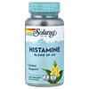Histamine Blend SP-33™, 100 VegCaps