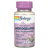 Vital Extracts, андрографіс, 600 мг, 60 капсул VegCap (300 мг у капсулі)