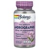Vital Extracts, Andrographis, 60 VegCaps