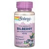 Vital Extracts, Bilberry, 42 mg, 120 VegCaps