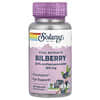 Vital Extracts Bilberry, 30 VegCaps