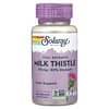 Vital Extracts, Milk Thistle, 175 mg, 60 VegCaps