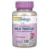Vital Extracts, Milk Thistle , 175 mg, 120 VegCaps