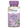 Nettle, Vital Extracts, 300 mg, 60 VegCaps