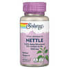 Nettle, Vital Extracts, 300 mg, 60 VegCaps