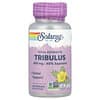 Ekstrak Vital, Tribulus, 60 VegCaps