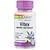 Solaray, Vitex Berry Extract, 225 mg, 60 VegCaps