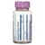 Solaray, Vitex Berry Extract, 225 mg, 60 VegCaps