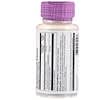 Solaray, Vitex Berry Extract, 225 mg, 60 VegCaps