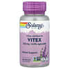 Vital Extracts, Vitex, 60 VegCaps
