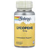 Lycopene, 10 mg, 60 Softgels