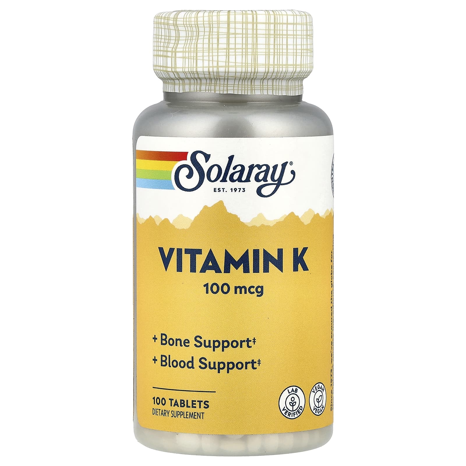 Vitamin c8 vab KarDian SPI KarDian×SPI Vitamin C8 vab KarDian×SPI