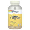 Vitamin B-Complex 100 , 250 VegCaps