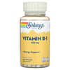 Vitamin B-1, 100 mg, 100 VegCaps