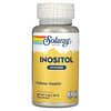 Inositol en polvo`` 57 g (2 oz)