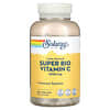 Super Bio Vitamin C, Timed Release, 500 mg, 250 VegCaps