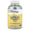 Super Bio Vitamin C, Timed Release, 360 VegCaps