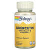 Quercetin, Bromelain & Vitamin C, 60 VegCaps