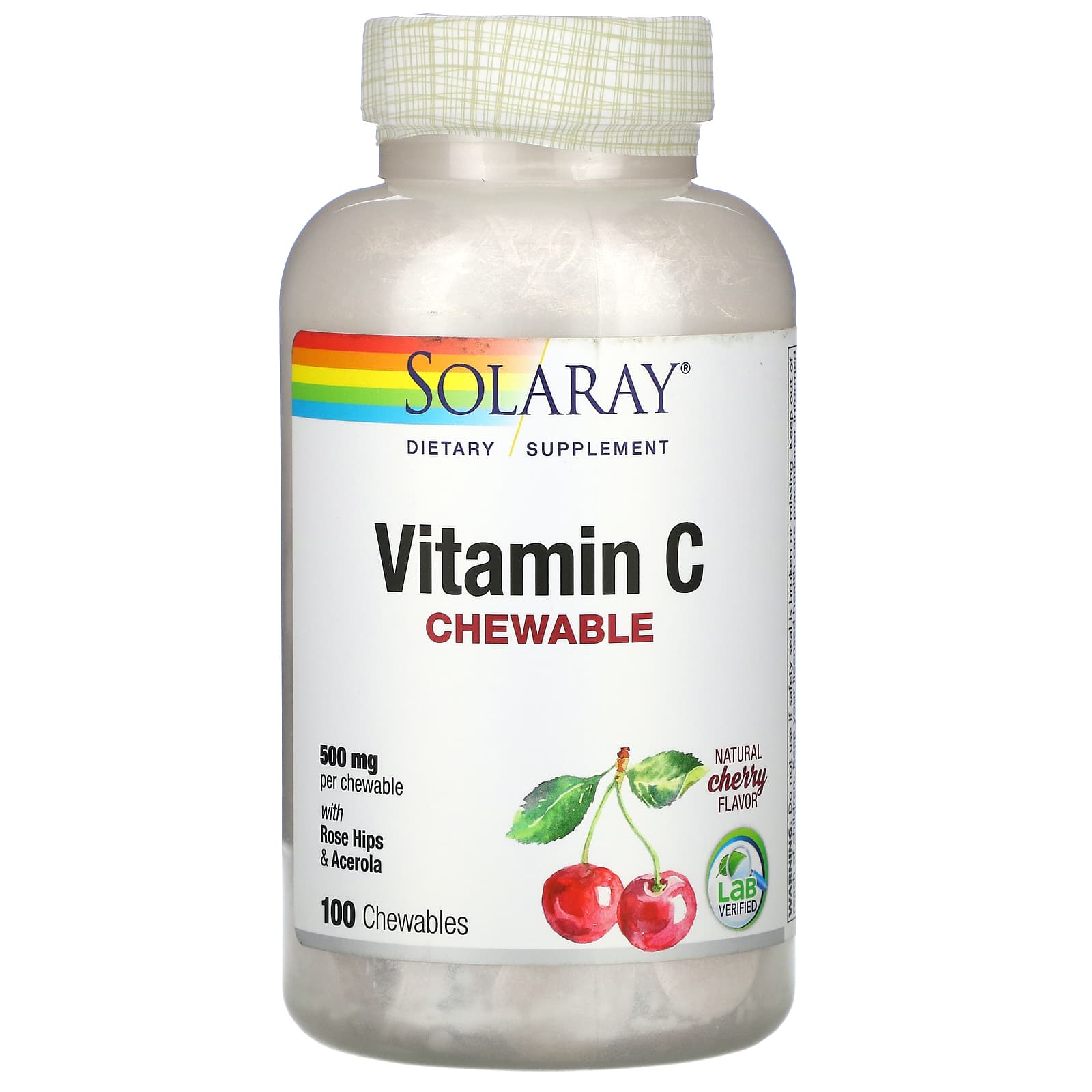 Chewable vitamin. Витамин с Solaray Reacta 500. Solaray витамины жевательные. Жевательные витамины для взрослых. Витамин Solaray c Chewable.