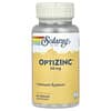 Optizinc®, 30 mg, 60 VegCaps