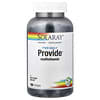 Two Daily Provide™ Multivitamin, 180 Softgels