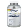 Spectro™, Suplemento multivitamínico, 360 cápsulas