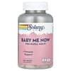 Baby Me Now ™ ، Pre-Natal Multi ™ ، 150 قرصًا