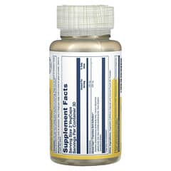Solaray, Freeze-Dried Adrenal Caps with Herb Activators, 60 VegCaps