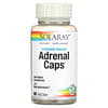 Adrenal Caps, 60 VegCaps