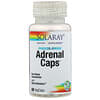 Adrenal Caps, 60 VegCaps
