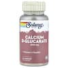 Calcium D-Glucarate, 60 capsules