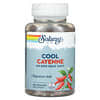 Cool Cayenne, 180 pflanzliche Kapseln