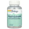Yeast-Cleanse™, 90 VegCaps