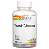 Yeast-Cleanse, 180 VegCaps