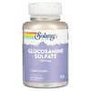 Sulfato de glucosamina, 500 mg, 120 cápsulas
