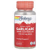 GarliCare®, вкриті кишковорозчинною оболонкою, 60 таблеток