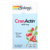 CranActin, 400 mg, 180 VegCaps