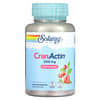 CranActin, Comprimidos masticables, 200 mg, 60 comprimidos masticables