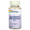 Grapefruitkernextrakt, 250 mg, 60 pflanzliche Kapseln