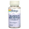 Grapefruit Seed Extract, 60 VegCaps