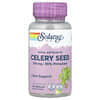 Vital Extracts, Celery Seed, 30 VegCaps