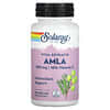 Extractos vitales, AMLA, 500 mg, 60 cápsulas vegetales