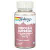 Indole-3 Supreme, 200 mg, 30 capsule vegetali