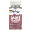 Indole-3 Supreme™, 30 VegCaps