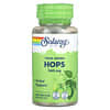 True Herbs, HOPS, 340 mg, 100 Vegcaps