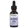 Ekstrak Biji Limau Gedang, 1 fl oz (30 ml)