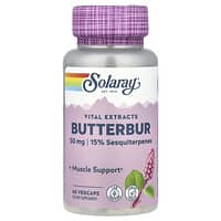 PETADOLEX（ペタドレックス）、プロアクティブ、50mg、ソフト