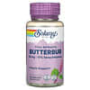 Butterbur , 50 mg, 60 VegCaps