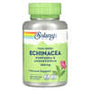 True Herbs, Échinacée, 460 mg, 180 capsules végétariennes